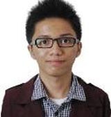 Tentang Pembukaan Rekening Danamon MU