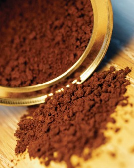 Ampas Kopi Bisa Usir Hama dan Hilangkan Bau Kulkas
