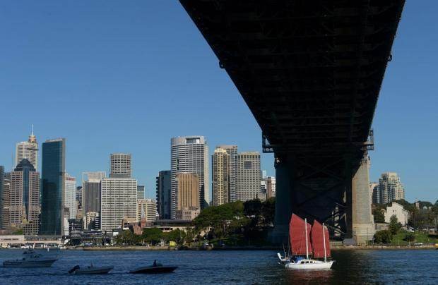 Ada yang Gratisan di 10 Kota Termahal Dunia Ini (2)