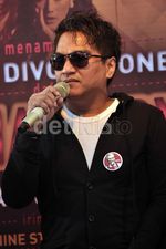 Indra Lesmana Siap Kolaborasi dengan Ahmad Dhani