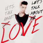 Yuk, Intip Foto Teaser Comeback Solo Seungri