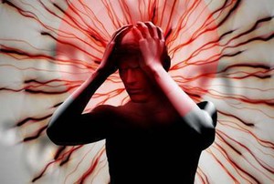 Jangan Sepelekan, Ini Gejala Stroke yang Harus Diketahui