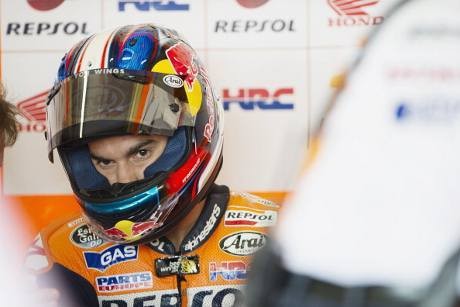 Tiga Seri yang Akan Menentukan Calon Juara MotoGP