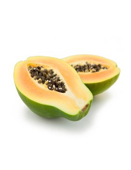 Konsumsi Markisa dan Jambu Juga Bisa Bikin Perut Ramping