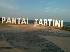 10 Tewas dalam Kapal Tenggelam, Nakhoda dan Pemilik Kapal Jadi Tersangka