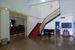 Menengok Rumah Pembuatan Naskah Teks Proklamasi