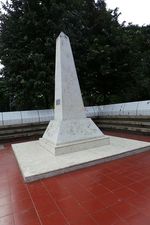 Di Sini Bung Karno Mengucap Lantang Teks Proklamasi