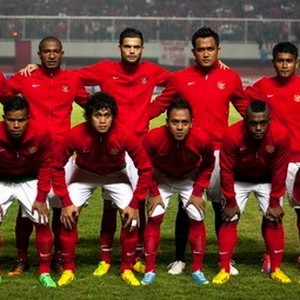 Tumpul di Depan dan Kerentanan Three-Guard System