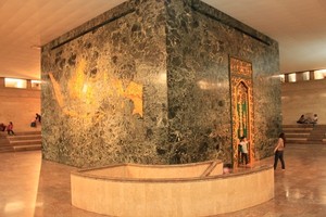 Ayo Dengar Gagahnya Suara Soekarno di Monas!
