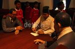 Menengok Museum Perumusan Naskah Proklamasi