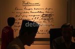 Menengok Museum Perumusan Naskah Proklamasi