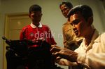 Menengok Museum Perumusan Naskah Proklamasi