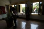 Menengok Museum Perumusan Naskah Proklamasi