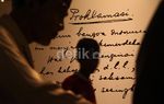 Menengok Museum Perumusan Naskah Proklamasi
