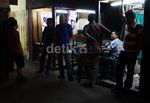 Di Sini PKL Pasar Minggu Direlokasi