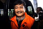 Rudi Rubiandini Diperiksa Sebagai Saksi