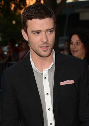 Ini Dia Bocoran Song List Album Terbaru Justin Timberlake