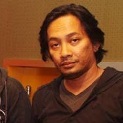 Diiring Lagu Tercipta Untukmu Makki Ungu dan Lala Menuju Pelaminan