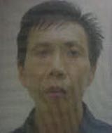 Mempertanyakan Kebenaran Promo Anniversary Global Teleshop