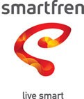 Tanggapan Smartfren untuk Keluhan Bapak Defry