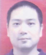 Arogansi Oknum Petugas Stasiun Pasar Minggu Lama