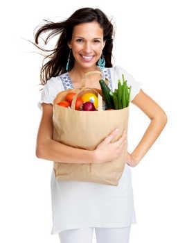 Persiapkan Makanan dengan Cara Ini Agar Acara Halal Bihalal Sukses