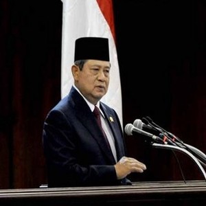 2014, Pemerintah Benahi 3.854 Km Jalan dari Sumatera Hingga Papua