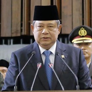 Anggaran Pendidikan 2014 Capai Rp 371 Triliun, Program Wajib Belajar Ditambah