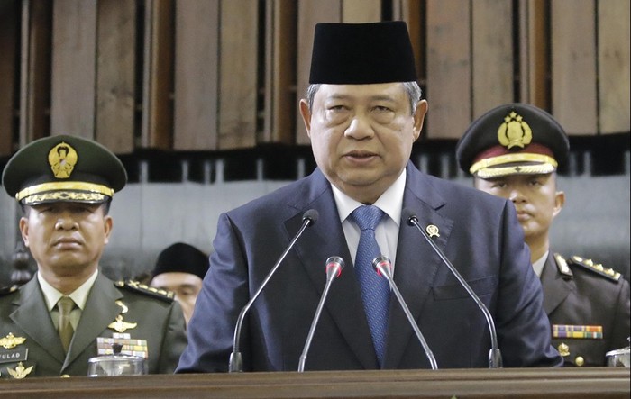 Belanja Subsidi 2014 Capai Rp 336 Triliun
