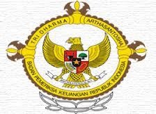 Lewat Penelusuran di Kernel Oil, BPK Buru Mafia Minyak