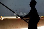 Berlatih Keras Demi Emas Sea Games Myanmar