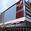 Mahakarya Telkom Indonesia Untuk Indonesia
