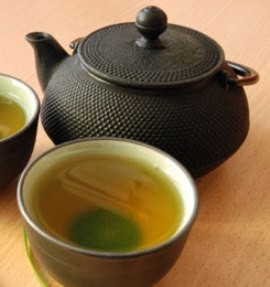 Kulit Sehat dan Cerah Berkat Yogurt dan Tomat