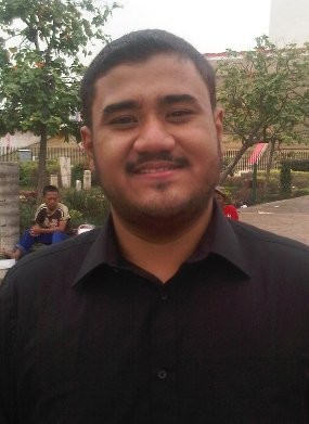 Mike Mohede Siap Nikah Setelah Rilis Album Baru