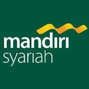 Bank Syariah Mandiri Gaet Induknya Tingkatkan Layanan Gadai Emas