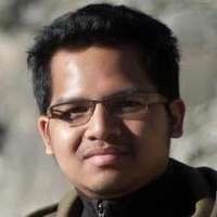 Merdeka? Ini VOC Baru dan Kompeni Kini