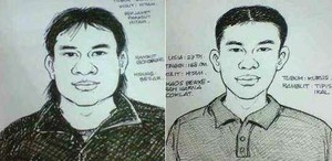 PBNU Kutuk Aksi Penembakan Terhadap Polisi