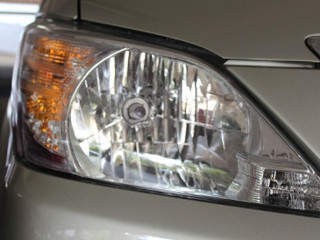 Ini yang Berubah di Kijang Innova Model Anyar