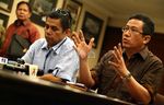 Jubir PD Jelaskan Aturan Konvensi Capres PD