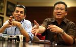 Jubir PD Jelaskan Aturan Konvensi Capres PD