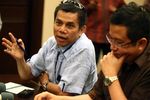 Jubir PD Jelaskan Aturan Konvensi Capres PD