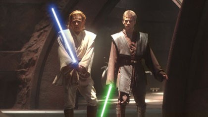 Ewan McGregor Kembali sebagai Obi-Wan Kenobi di Star Wars 7?