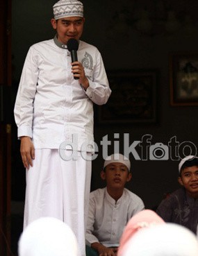 5 Berita Selebriti Terheboh Minggu Ini