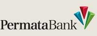 Tanggapan PermataBank untuk Ibu Annisa
