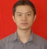 Pemotongan Pulsa Telkomsel Tanpa Kejelasan