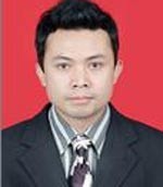 Kecewa Pemesanan Tiket Mandala di Tiket2.com