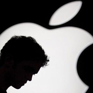 Forbes: Apple Kalah Inovatif Dibanding Bajaj