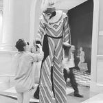 Serunya SNSD Jalan-jalan ke Las Vegas