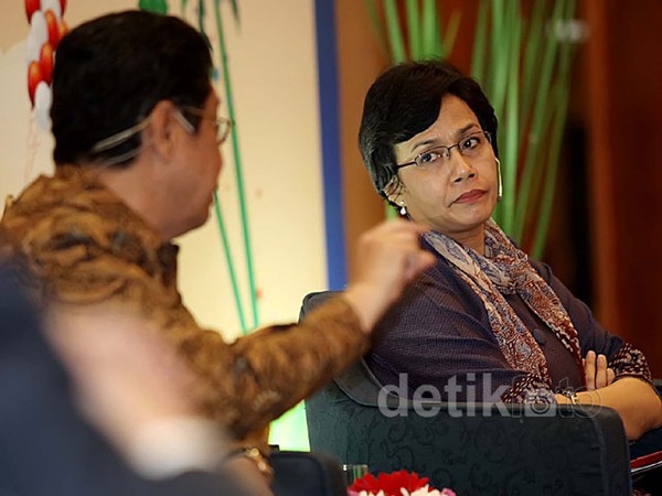Perluas Jaringan, BNI Gandeng Diaspora Indonesia