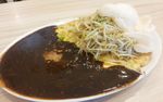 Wah Sedap Nikmat Tahu Telur dan Rawon Khas Dapur Mbokku